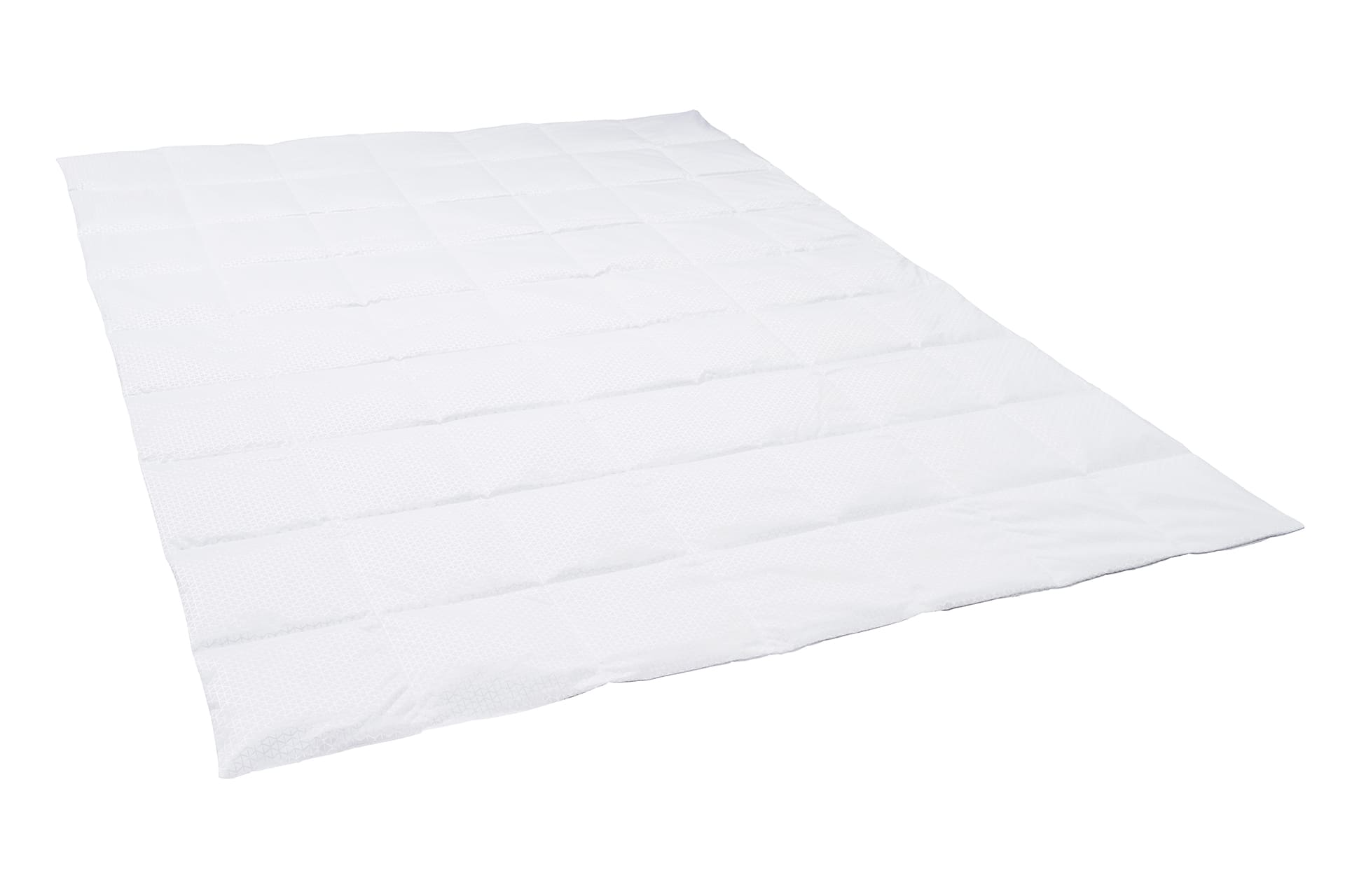Dauny Duvet Climaactive Evolution
