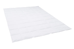 Dauny Duvet Climaactive Evolution