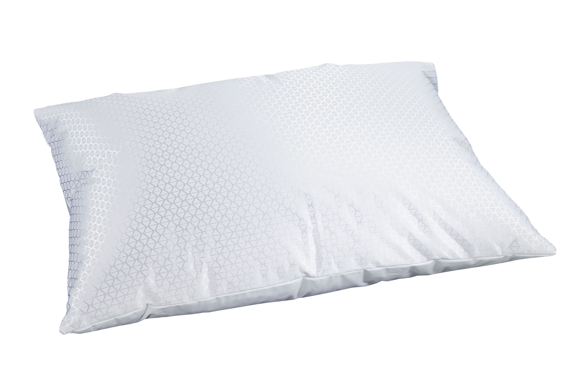 Dauny Kissen Climaactive® Evolution