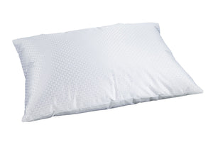 Dauny Kissen Climaactive® Evolution