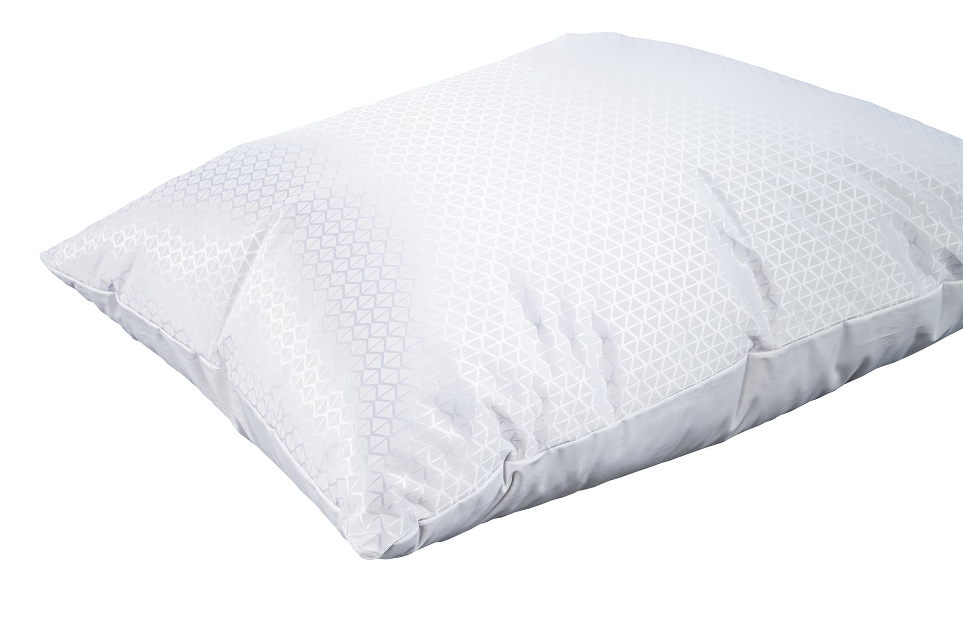 Dauny Kissen Climaactive® Evolution