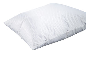 Dauny Kissen Climaactive® Evolution