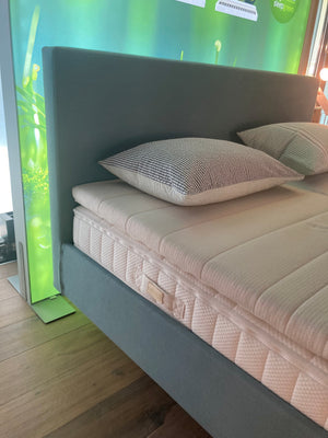 Dormiente Polsterbett CLIA 180x200cm