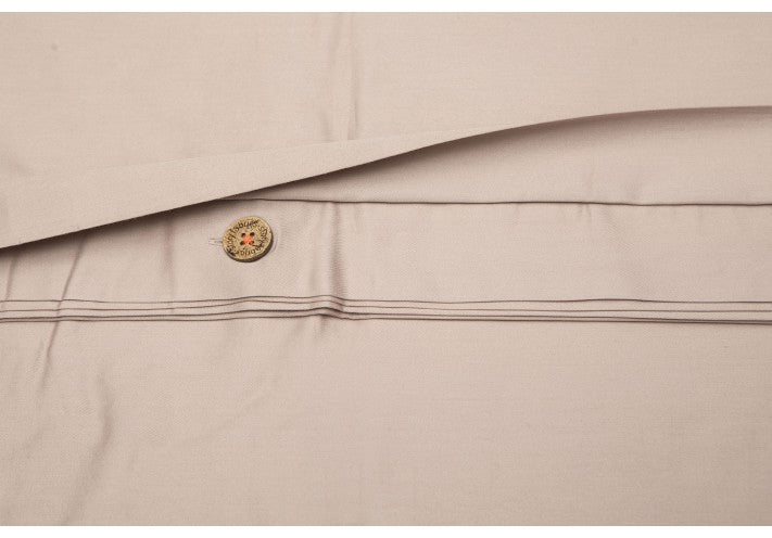 Storyfabrics Duvetbezüge (mit Knopfverschluss)