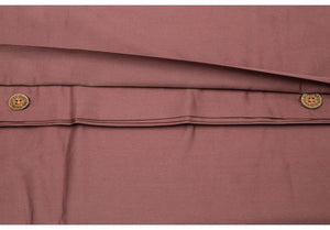 Storyfabrics Duvetbezüge (mit Knopfverschluss)