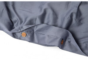 Storyfabrics Duvetbezüge (mit Knopfverschluss)