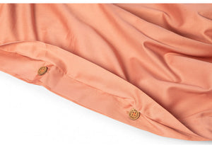 Storyfabrics Duvetbezüge (mit Knopfverschluss)