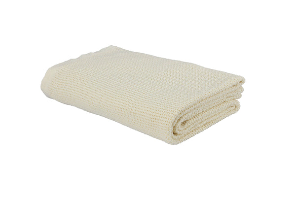 Eskimo Strickdecke Summer Dream