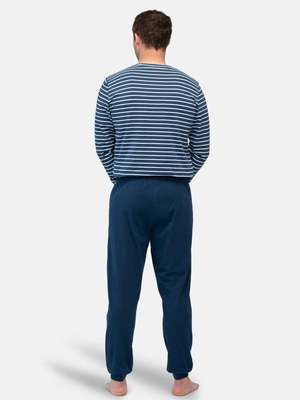 greenjama Hose Jersey