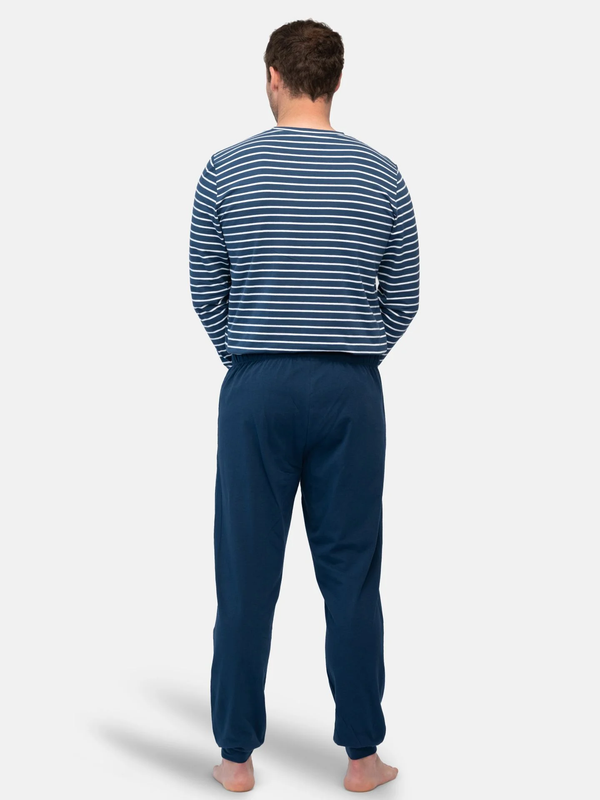 greenjama Hose Jersey