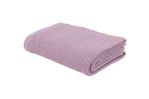 Eskimo Strickdecke Summer Dream