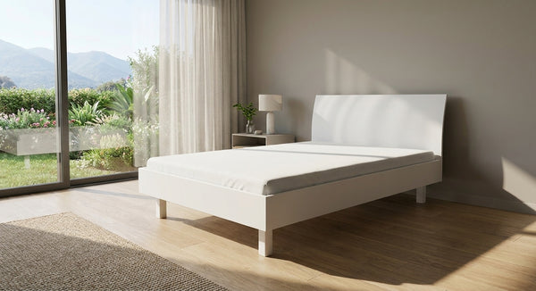 BASIC Preis-Hit Komplettangebot Genua