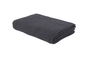 Eskimo Strickdecke Summer Dream