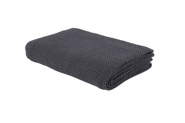Eskimo Strickdecke Summer Dream