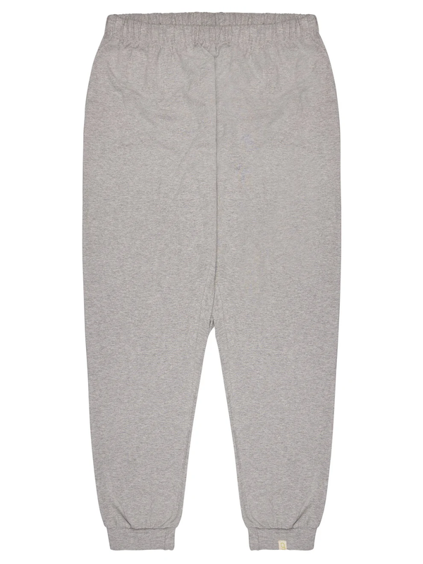 greenjama Hose Jersey