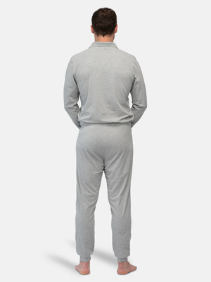 greenjama Hose Jersey