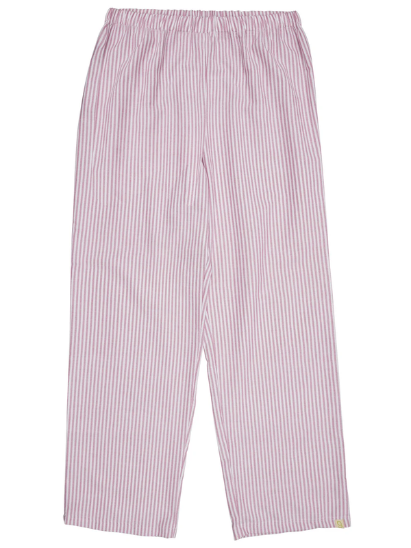 greenjama Pyjama-Hose