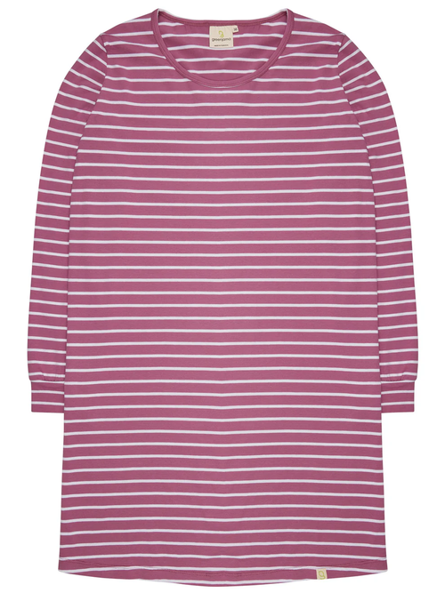 greenjama Sleepshirt