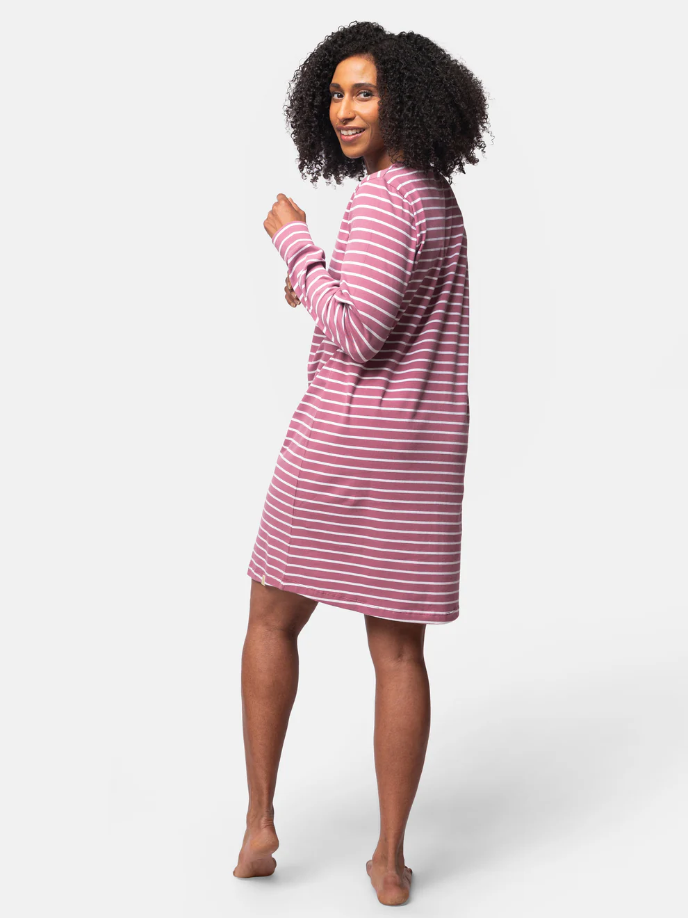greenjama Sleepshirt