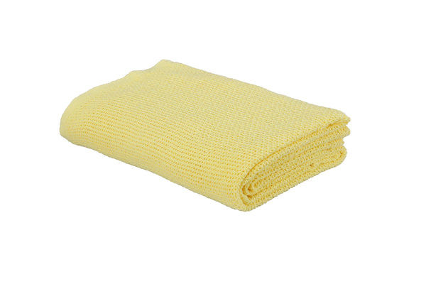 Eskimo Strickdecke Summer Dream