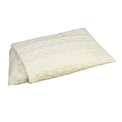Billerbeck Kissen Swiss Dream Helvetic Wool