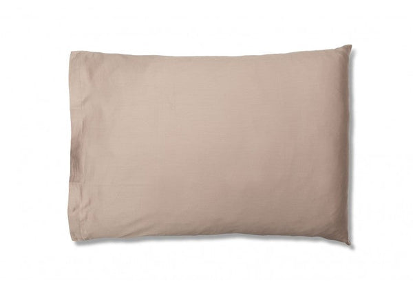 Storyfabrics Kissenbezüge (mit Hotelverschluss)