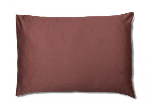 Storyfabrics Kissenbezüge (mit Hotelverschluss)