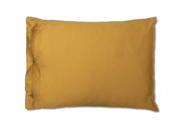 Storyfabrics Kissenbezüge (mit Knopfverschluss)