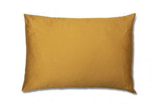 Storyfabrics Kissenbezüge (mit Hotelverschluss)