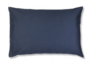 Storyfabrics Kissenbezüge (mit Hotelverschluss)