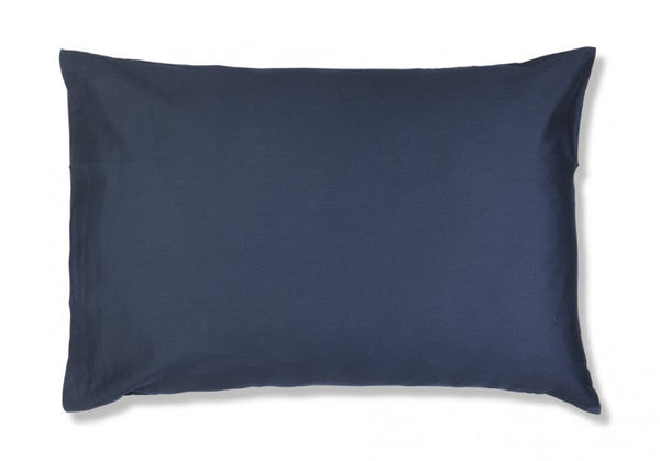 Storyfabrics Kissenbezüge (mit Hotelverschluss)