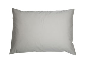 Storyfabrics Kissenbezüge (mit Hotelverschluss)