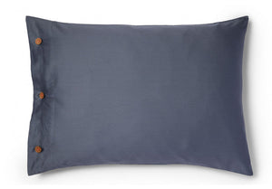 Storyfabrics Kissenbezüge (mit Knopfverschluss)