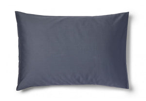 Storyfabrics Kissenbezüge (mit Hotelverschluss)
