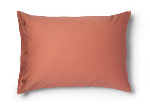 Storyfabrics Kissenbezüge (mit Knopfverschluss)