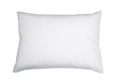 Storyfabrics Kissenbezüge (mit Hotelverschluss)