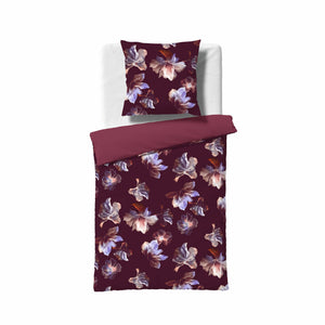 Fleuresse Bettwäsche Set - Modern elegance S