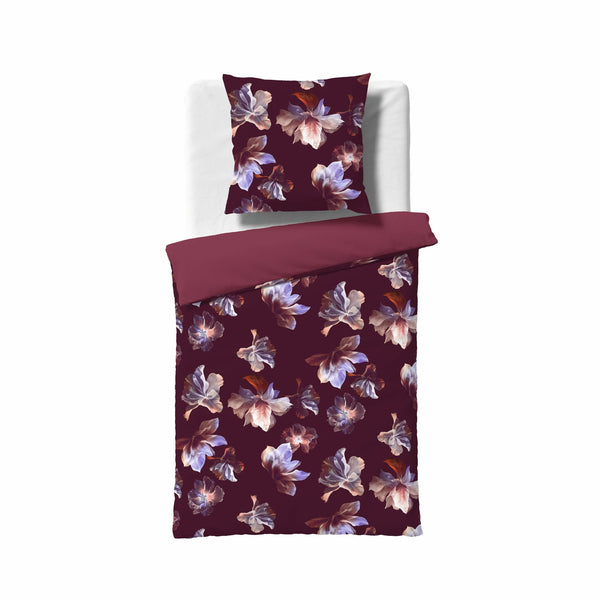 Fleuresse Bettwäsche Set - Modern elegance S