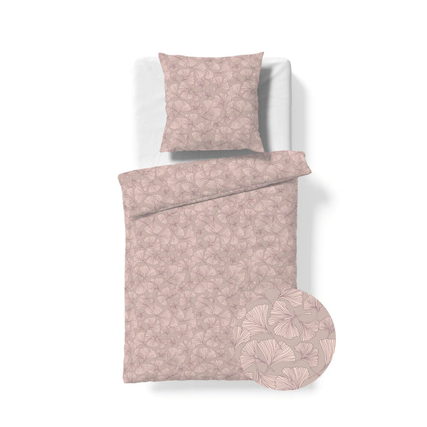 Fleuresse Bettwäsche Set - Modern elegance S