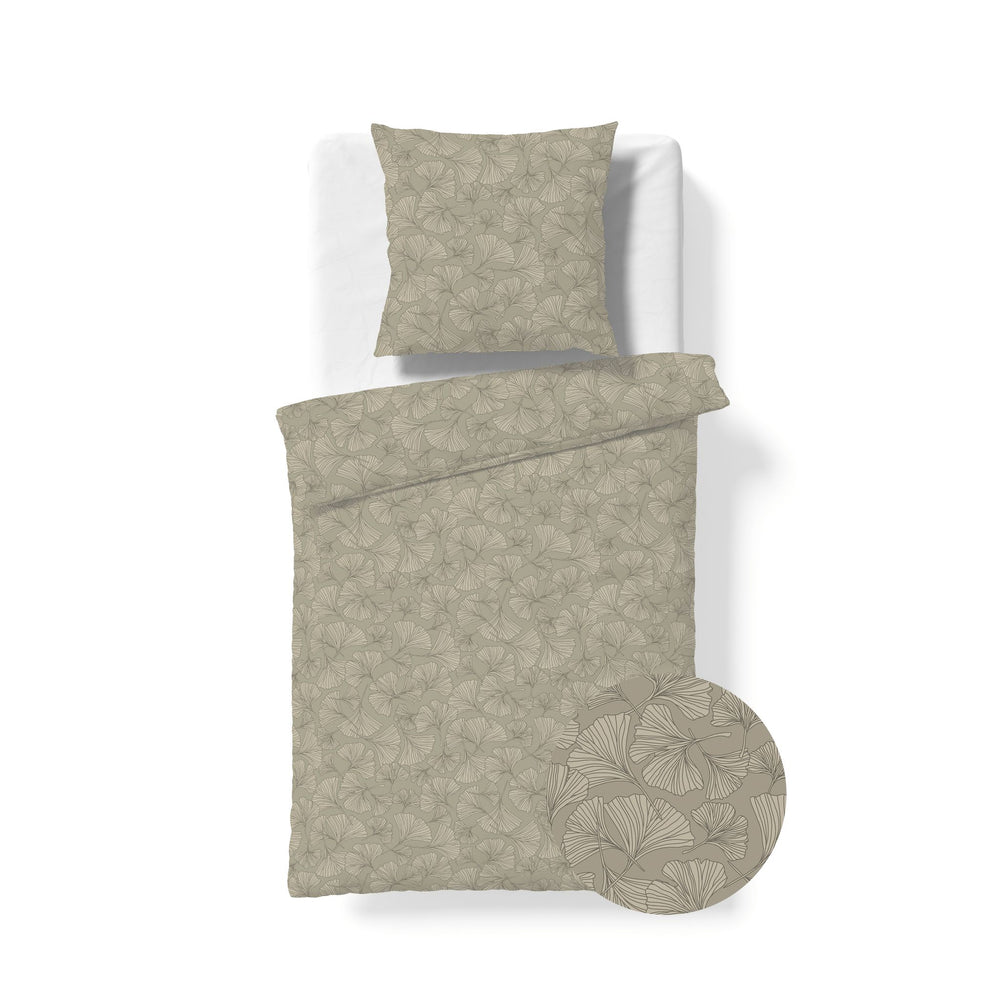 Fleuresse Bettwäsche Set - Modern elegance S