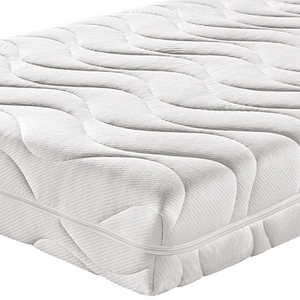 Dormiente Matratze Basic 4