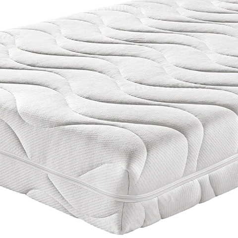 Dormiente Matratze Basic 2