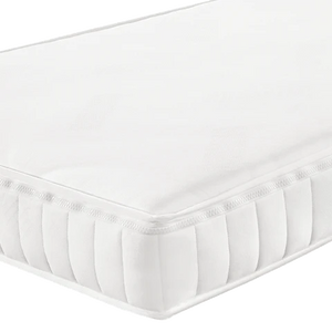Dormiente Matratze Orthoform Male