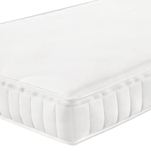 Dormiente Matratze Orthoform Male
