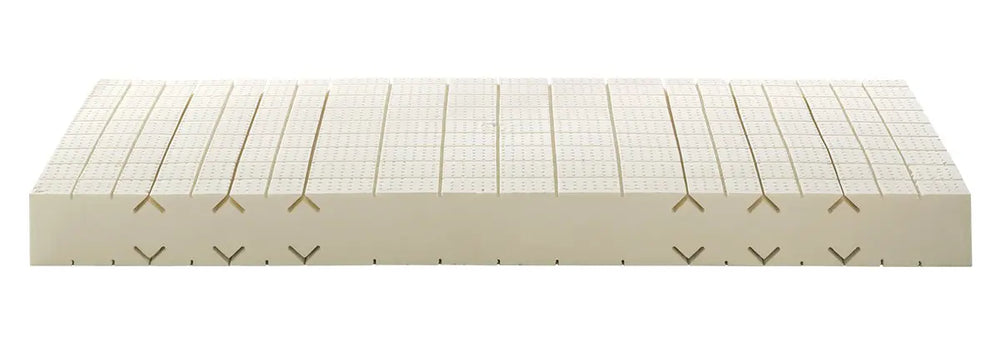 Dormiente Matratze Orthoform Male