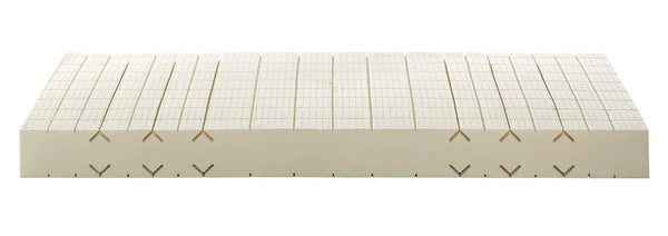 Dormiente Matratze Orthoform Male