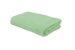 Eskimo Strickdecke Summer Dream