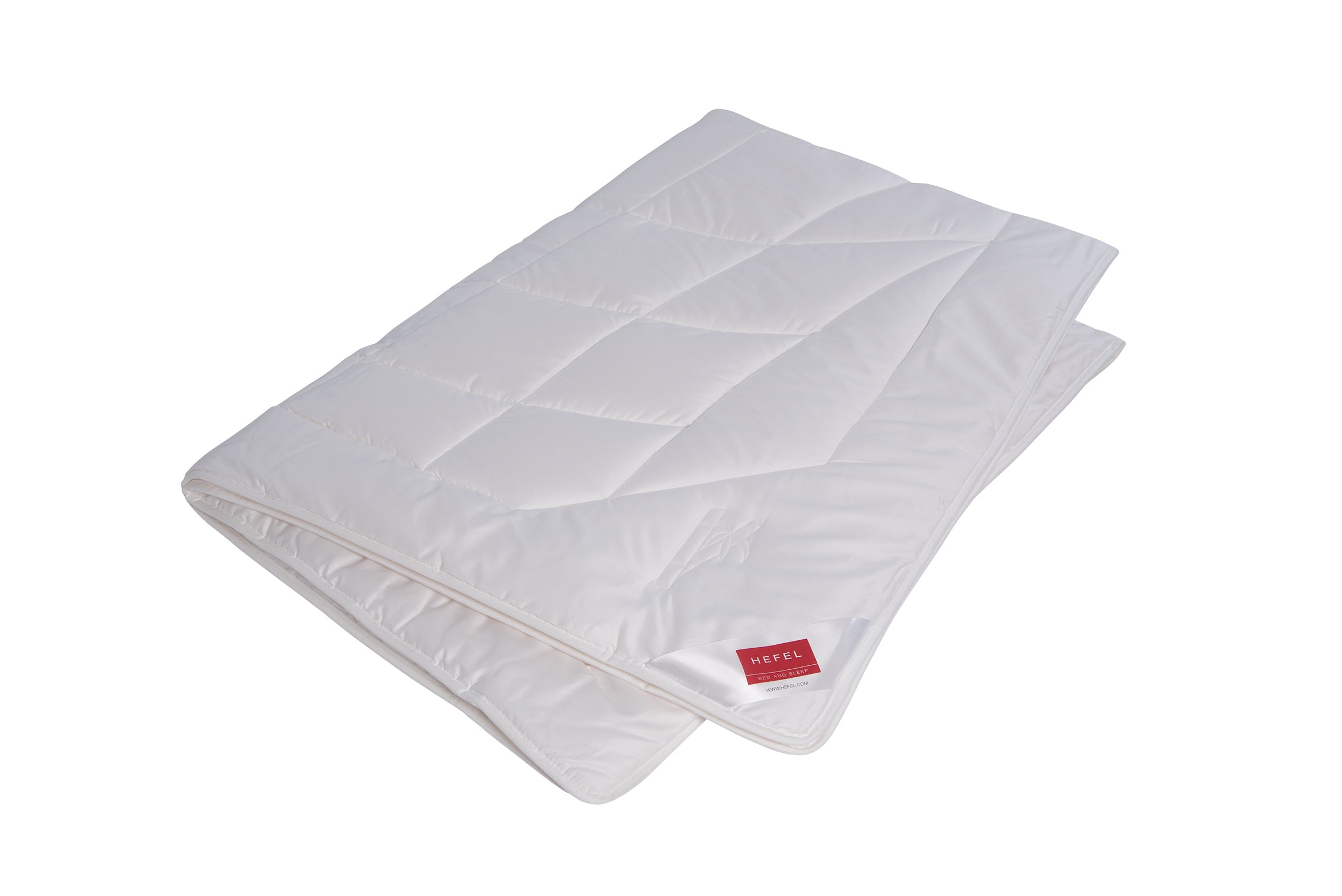 Hefel Duvet Pure Bamboo