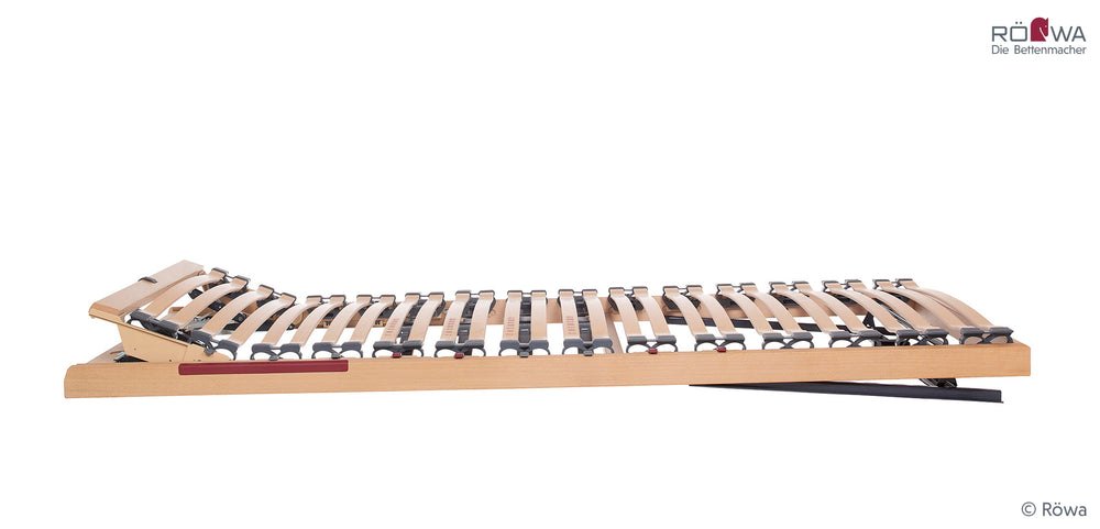 Röwa Lattenrost Ecco2 KF