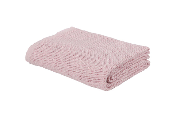 Eskimo Strickdecke Summer Dream